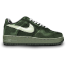 Nike AF1 05 Icon 96x96 png